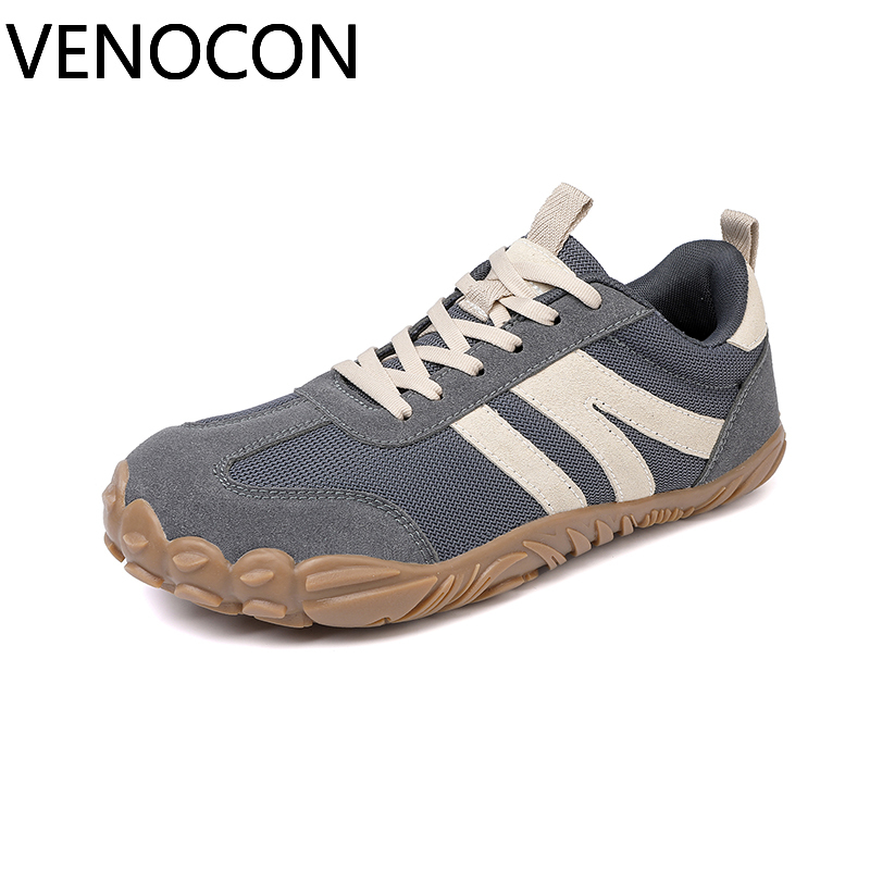 Sneaker Case - VENOCON Adult Extra Wide Fit Toe