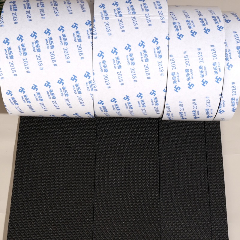 1Roll EVA Sole Anti Slip Stick - đánh giá và giá Sneaker Care Service