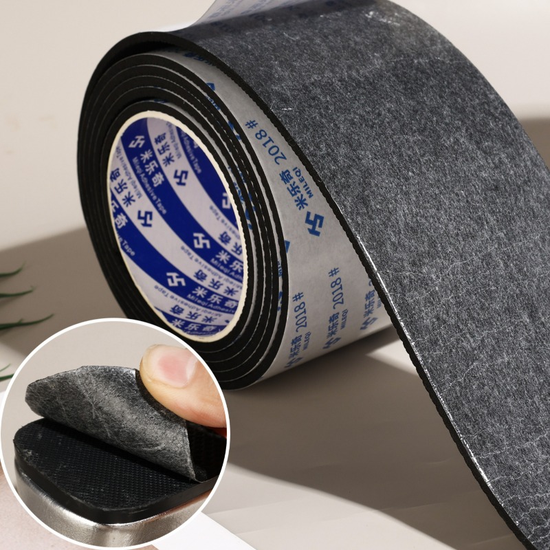 1Roll EVA Sole Anti Slip Stick - đánh giá và giá Sneaker Care Service