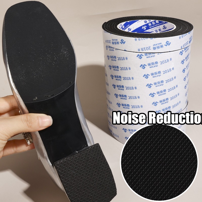 1Roll EVA Sole Anti Slip Stick - đánh giá và giá Sneaker Care Service