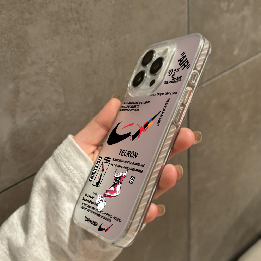 Trend Street Sneakers Label Ph - đánh giá và giá Sneaker Case