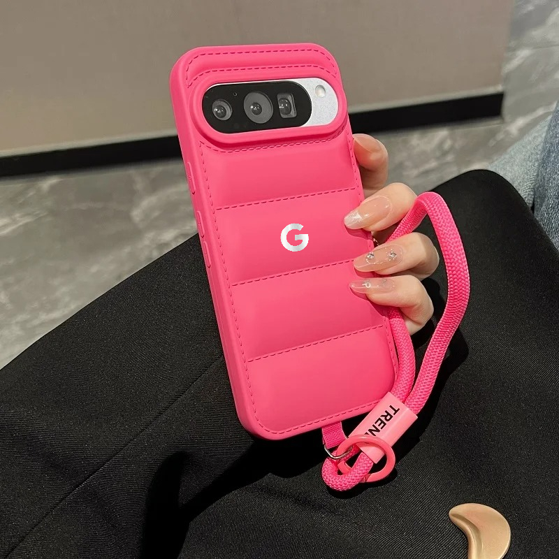 Hot Ins Top-selling Street Sho - đánh giá và giá Sneaker Case