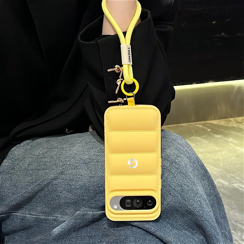 Hot Ins Top-selling Street Sho - đánh giá và giá Sneaker Case