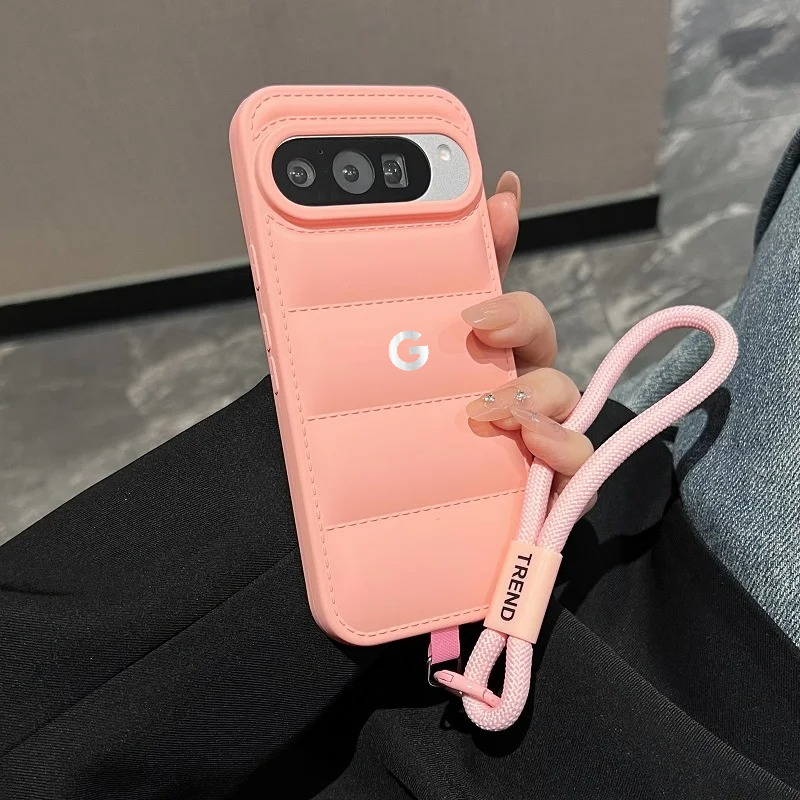 Hot Ins Top-selling Street Sho - đánh giá và giá Sneaker Case