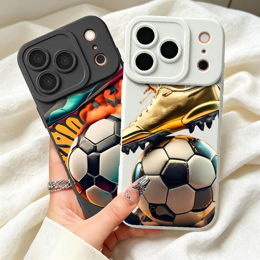 TPU Phone Cover Case for Apple - đánh giá và giá Sneaker Case
