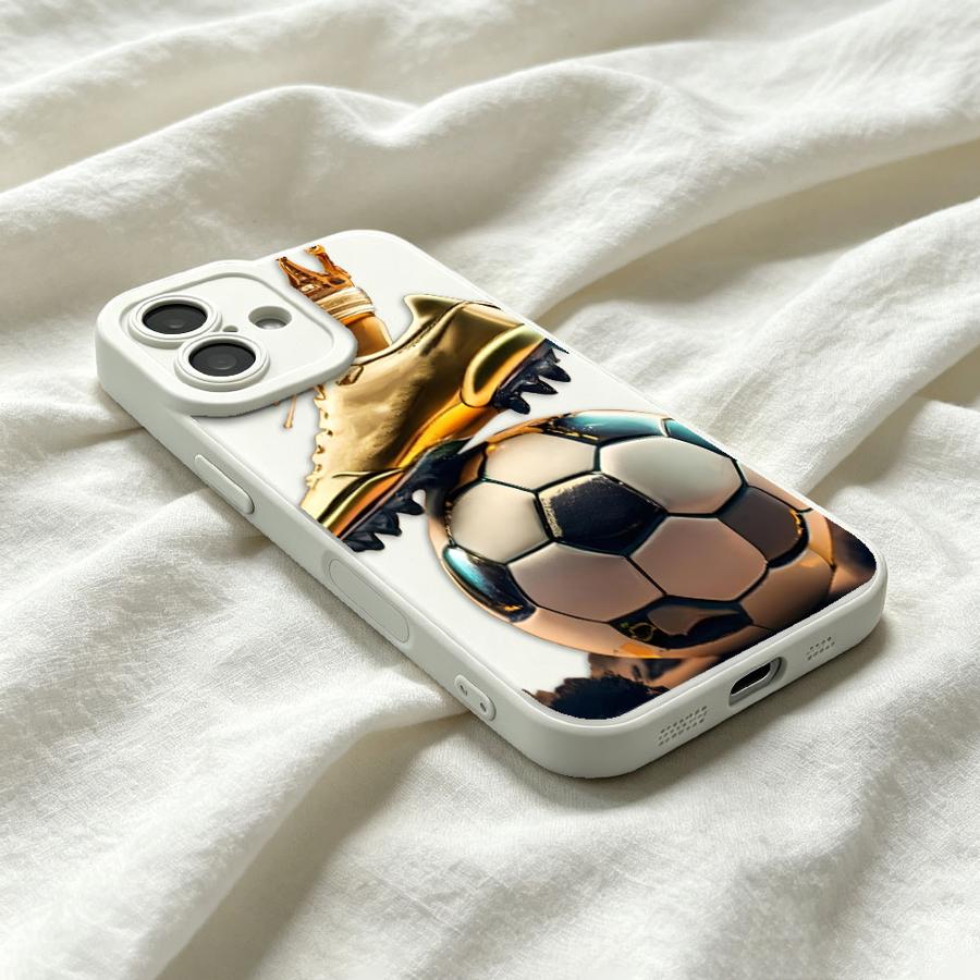 TPU Phone Cover Case for Apple - đánh giá và giá Sneaker Case