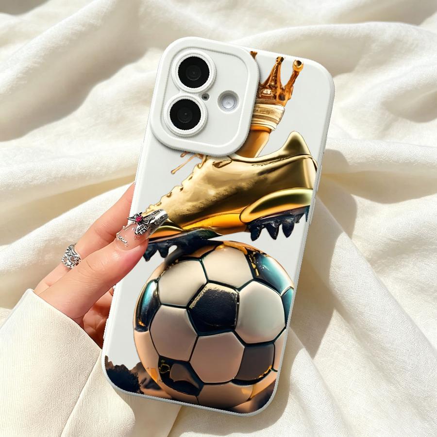TPU Phone Cover Case for Apple - đánh giá và giá Sneaker Case
