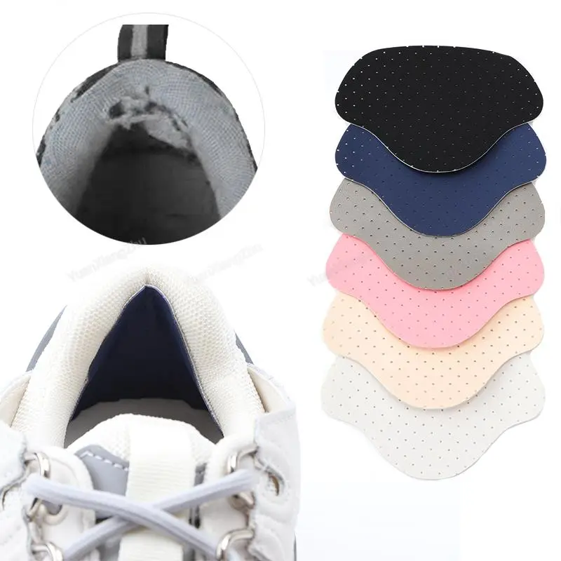 1Pair Sports Shoes Patches Bre - đánh giá và giá Sneaker Care Products