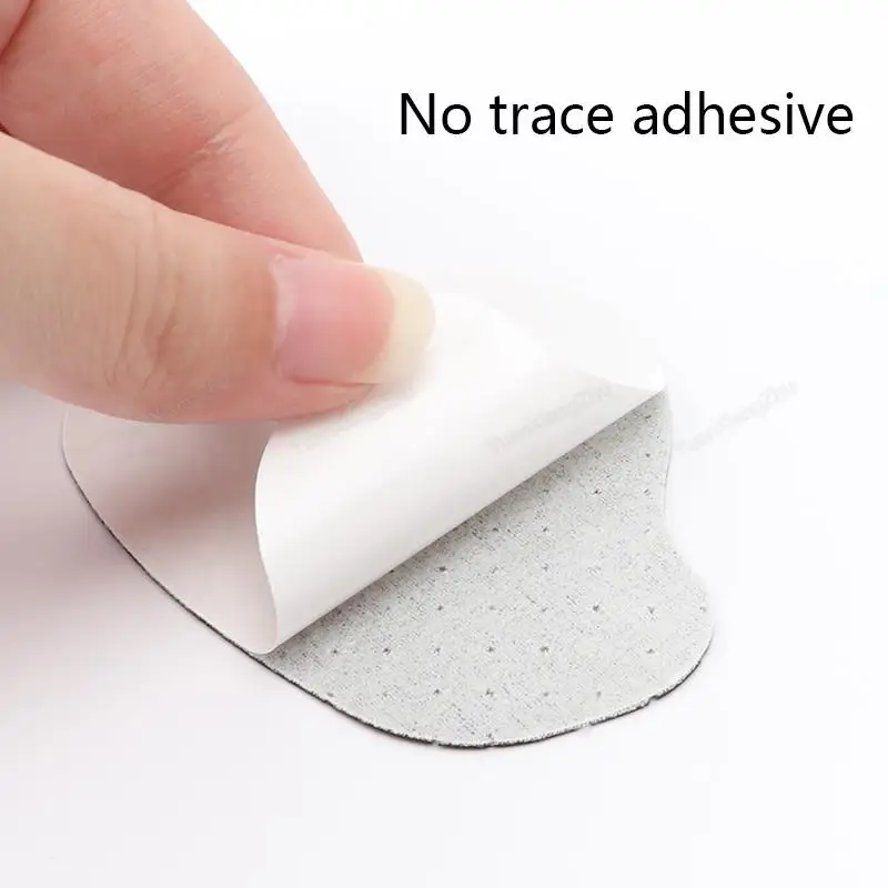 1Pair Sports Shoes Patches Bre - đánh giá và giá Sneaker Care Products