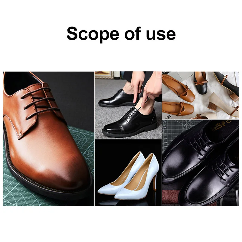 Professional Shoes Care Kit Qu - đánh giá và giá Sneaker Care Accessories