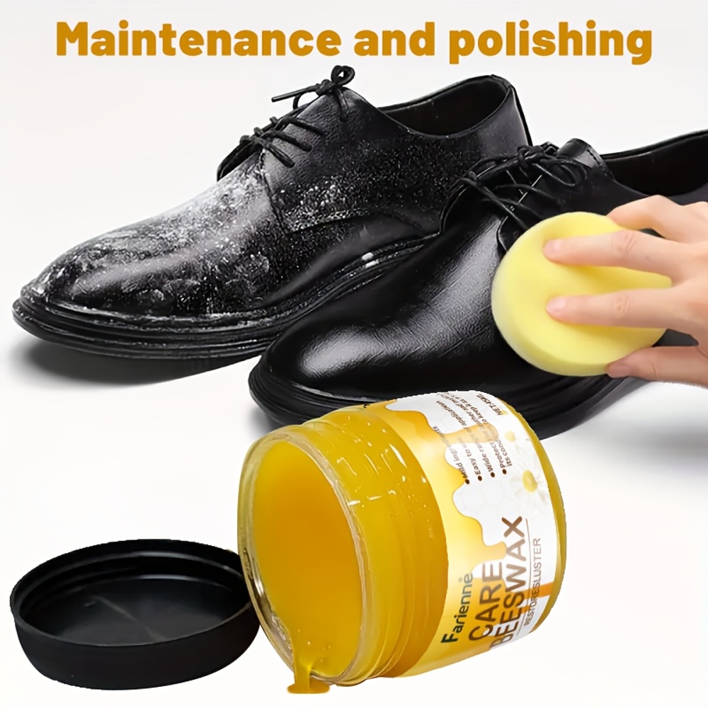 Shoe Care Kit - Suitable for A - đánh giá và giá Sneaker Care Products