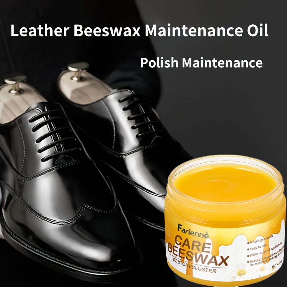 Shoe Care Kit - Suitable for A - đánh giá và giá Sneaker Care Products