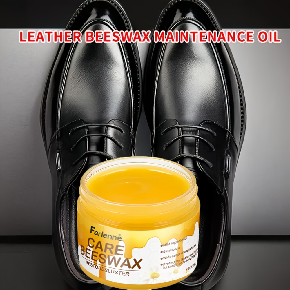 Shoe Care Kit - Suitable for A - đánh giá và giá Sneaker Care Products