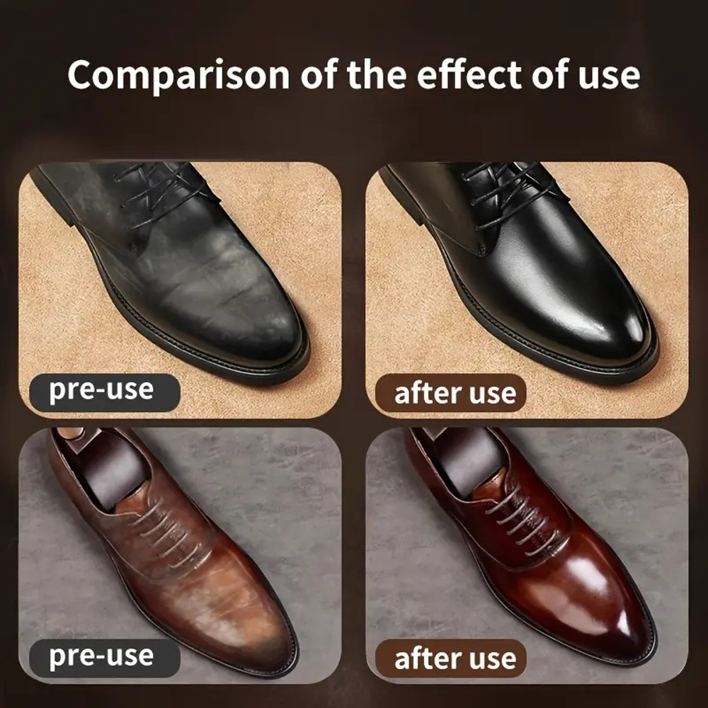 Shoe Care Kit - Suitable for A - đánh giá và giá Sneaker Care Products