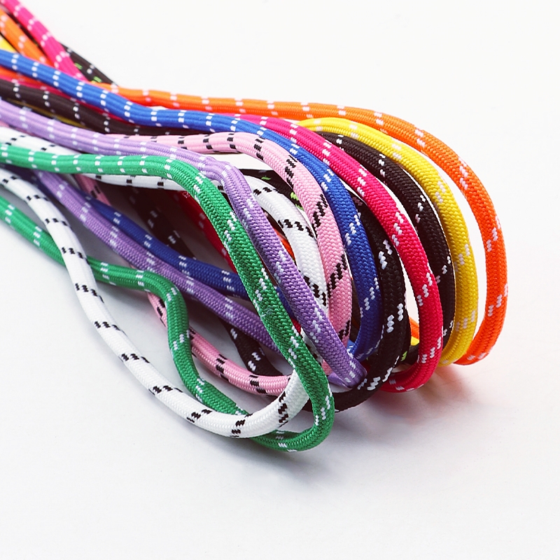 Quality Bold Round Shoelaces D - đánh giá và giá Sneaker Care Accessories