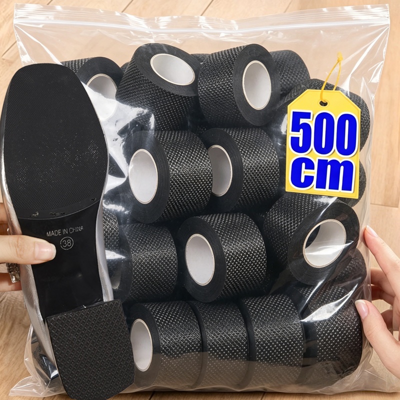 1Roll EVA Sole Anti Slip Stick - đánh giá và giá Sneaker Care Service
