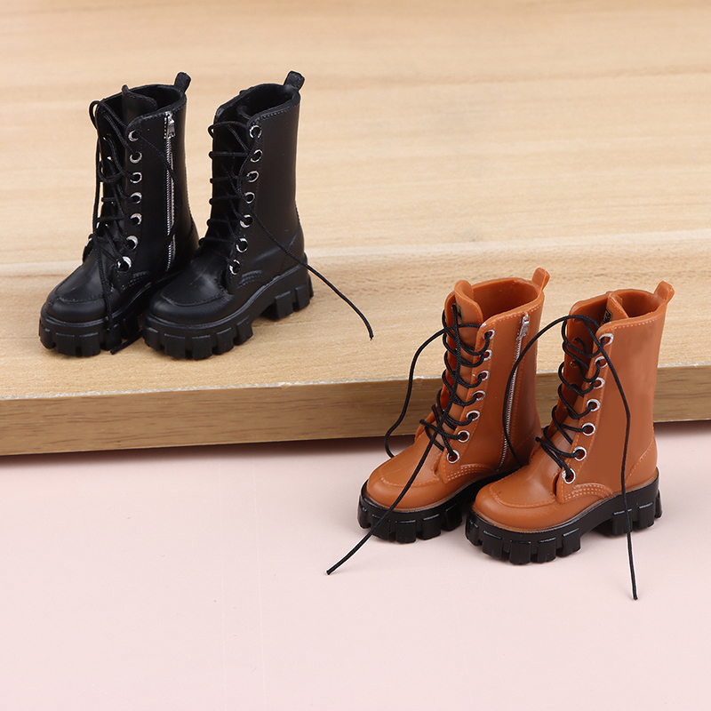●3.5cm Length Sport Shoes Boot - đánh giá và giá Sneaker Care Accessories