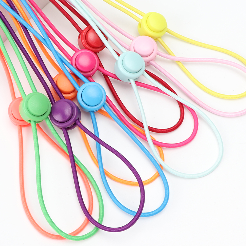 men and women No Tie Shoe lace - đánh giá và giá Sneaker Care Accessories