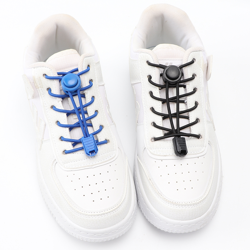 men and women No Tie Shoe lace - đánh giá và giá Sneaker Care Accessories