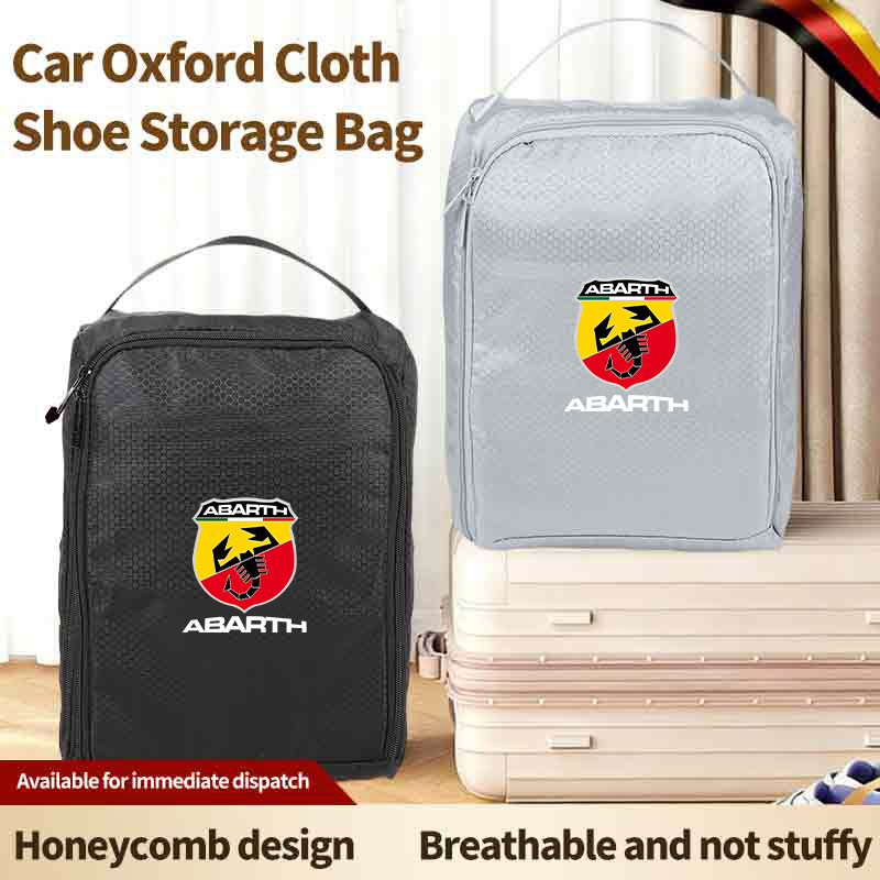 Car Sneaker Bag Shoes Case Gym - đánh giá và giá Sneaker Case