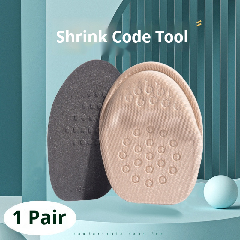 Adjustable size shoe insoles m - đánh giá và giá Sneaker Care Accessories