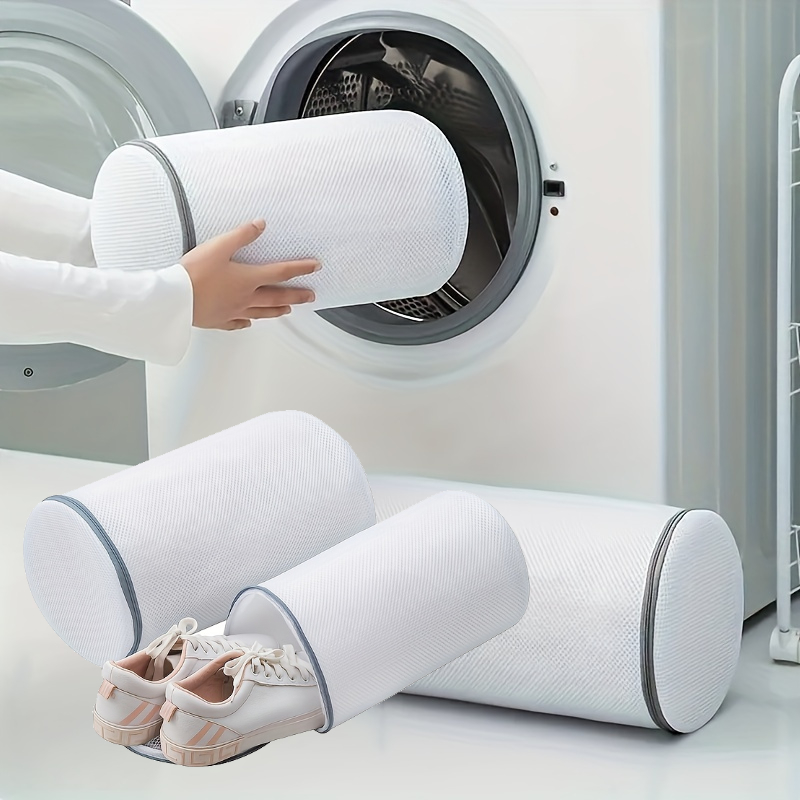 1/2pcs Versatile Shoe Washing  - đánh giá và giá Sneaker Care Accessories