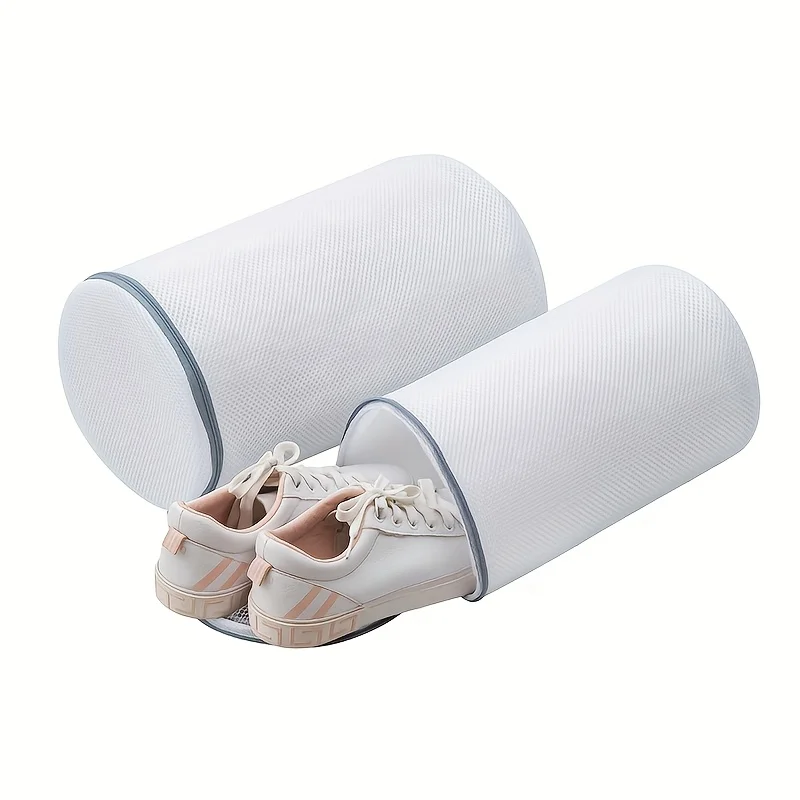 1/2pcs Versatile Shoe Washing  - đánh giá và giá Sneaker Care Accessories