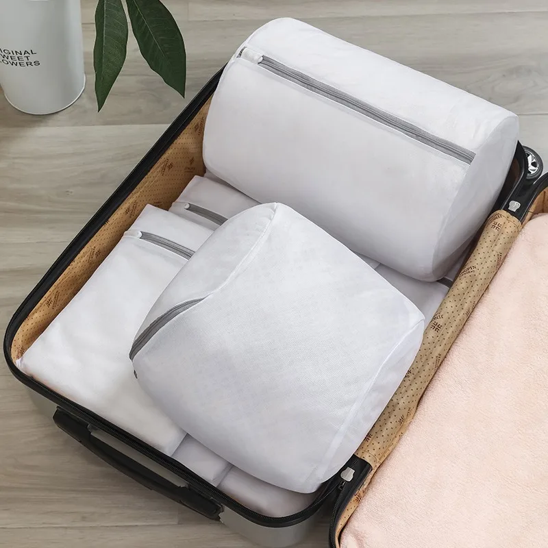 1/2pcs Versatile Shoe Washing  - đánh giá và giá Sneaker Care Accessories