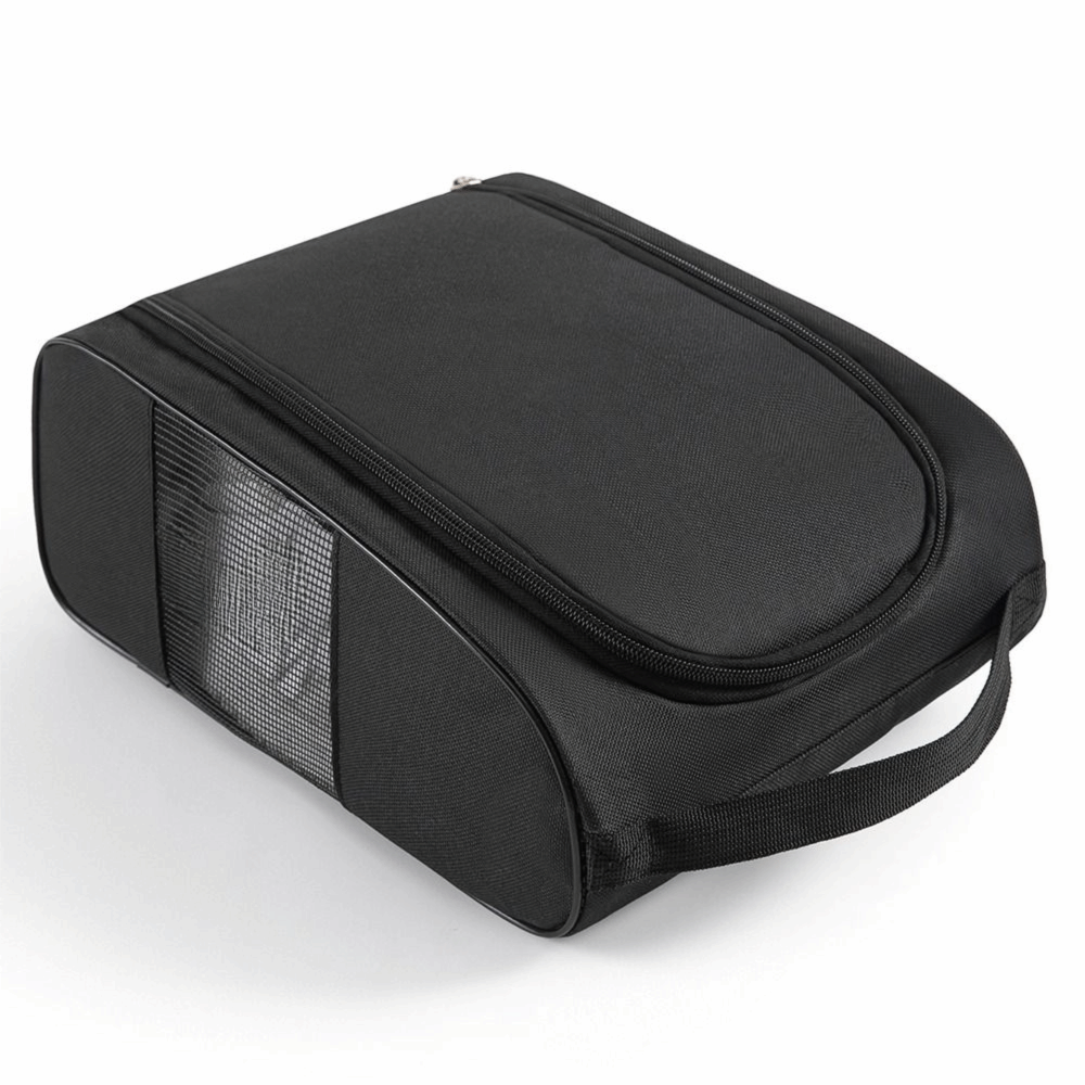 Oxford Cloth Shoe Storage Bag  - đánh giá và giá Sneaker Case