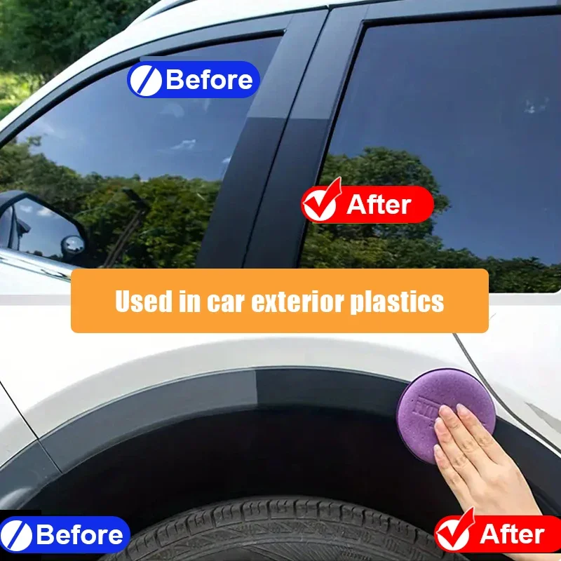 Car Leather Interior Cleaner L - đánh giá và giá Sneaker Care Products